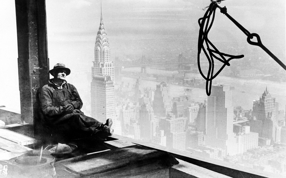 η-οικονομική-δημοκρατία-μας-αφορά-όλο-2083421