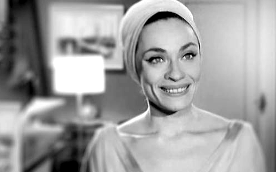 την-ημέρα-που-έφυγε-η-λίλλη-παπαγιάν-2083079