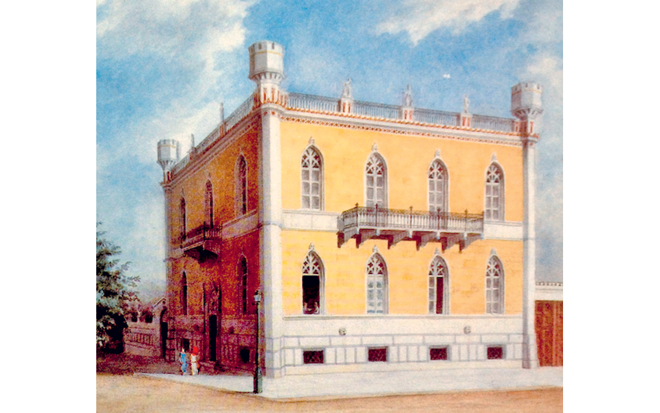 οι-ξεχασμένες-ακουαρέλες-της-οδού-χαλ-2083075