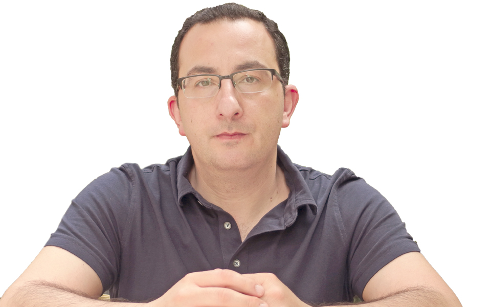 500-λέξεις-με-τον-χρήστο-αστερίου-2085339