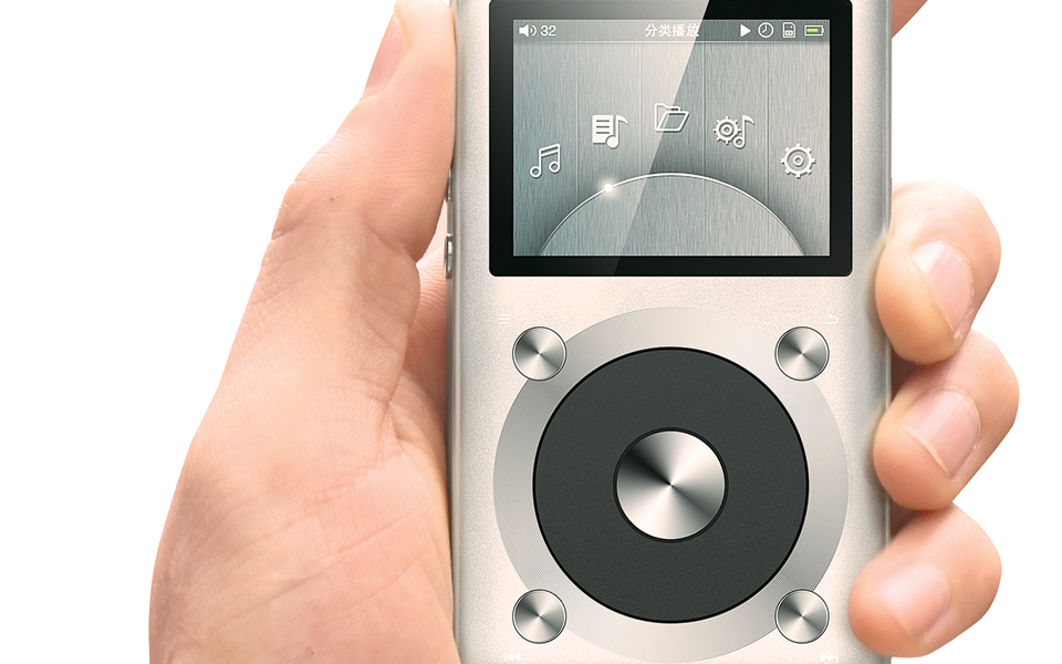 ποιότητα-ήχου-πιο-κοντά-στο-αυθεντικό-2085865