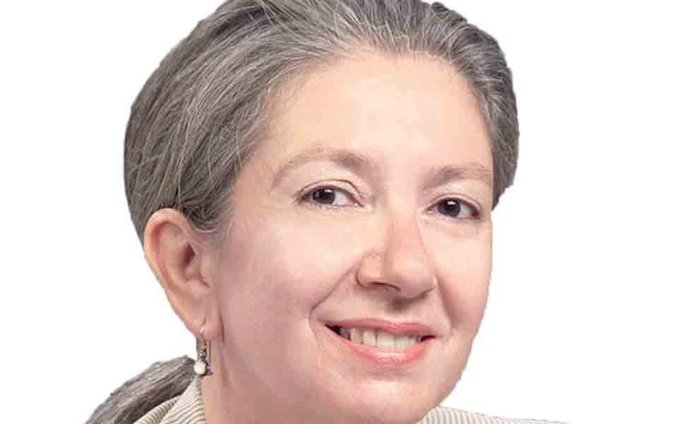 500-λέξεις-με-τη-χρύσα-σπυροπούλου-2084255