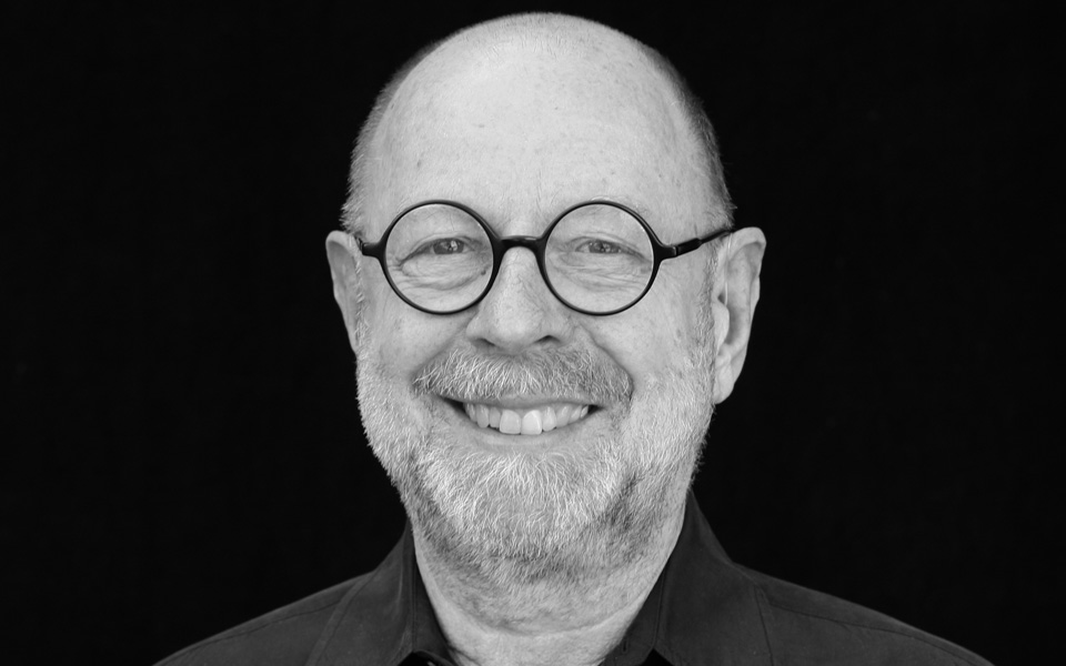 μνημείο-9-11-μια-πρόκληση-12-χρόνων-2083560