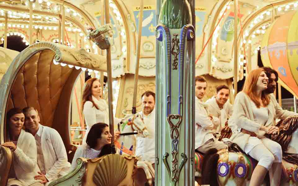 ανοιχτή-πόρτα-στις-τέχνες-στο-καινο-2084528