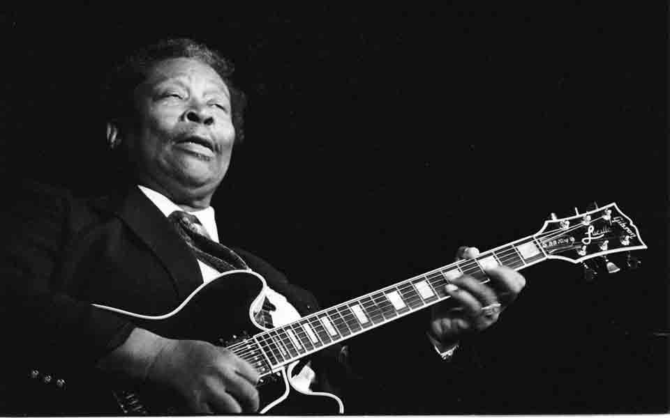 b-b-king-οι-επίγονοι-ενός-μύθου-2084530