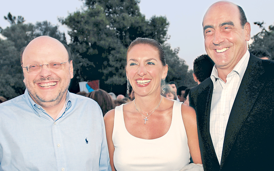 εξήντα-χρόνων-το-φεστιβάλ-χωρίς-νταού-2084267