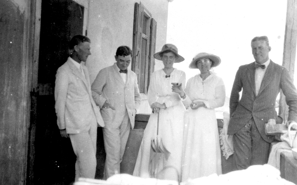 μια-παράδοξη-συγκατοίκηση-το-κουαρτ-2084257