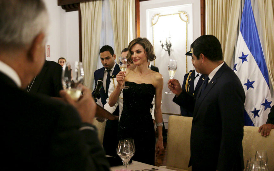 φωτογραφήματα-2085207