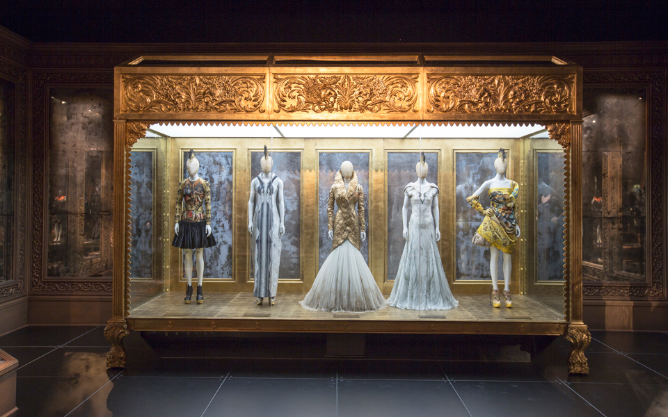 η-άγρια-ομορφιά-του-αλεξάντερ-μακουίν-2084536