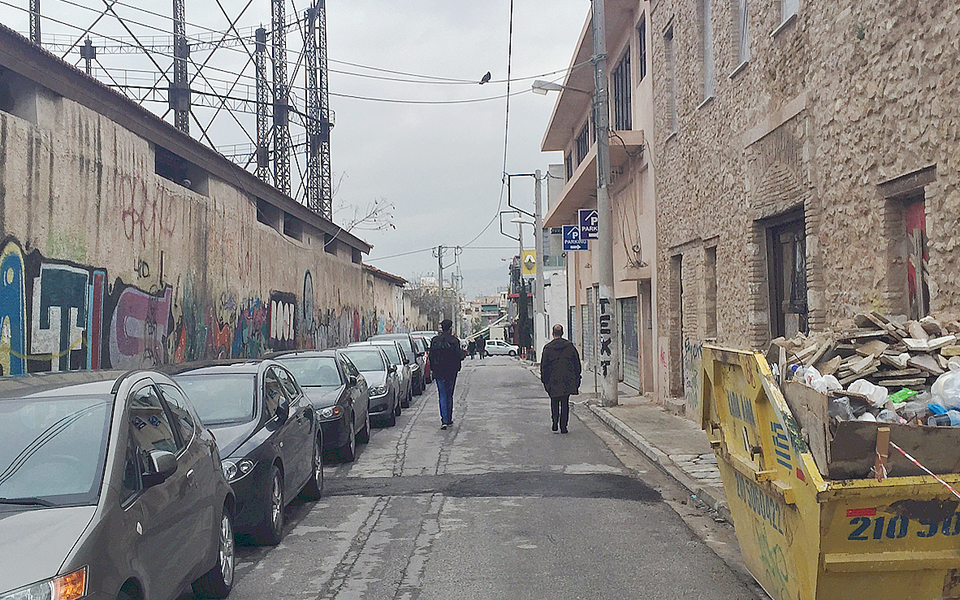 την-πόλιν-πού-και-πού-να-την-ακολουθείς-2084553