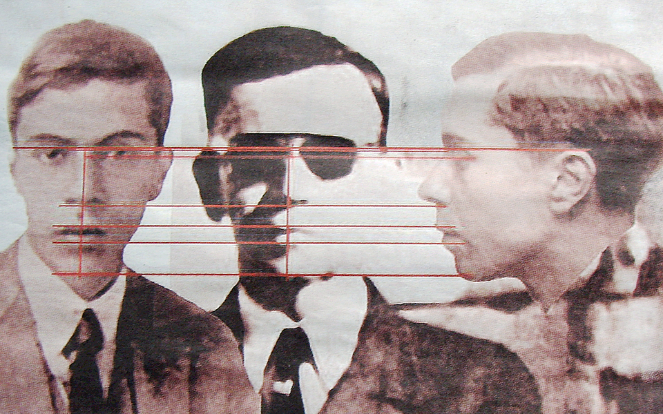 αν-πετύχετε-κάπου-τον-ετορε-μαϊοράνα-μ-2084560