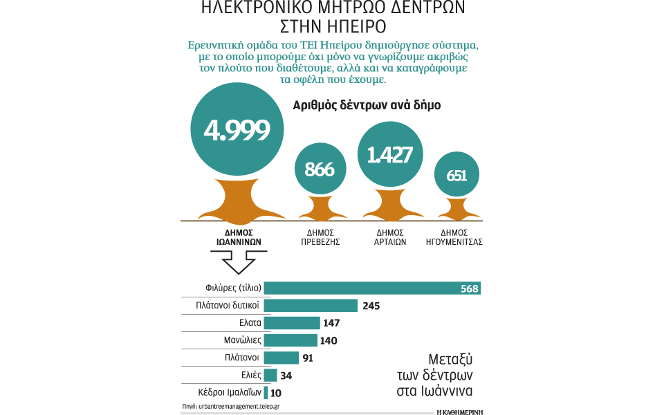λεπτομερές-πράσινο-φακέλωμα-δέντρ-2084724