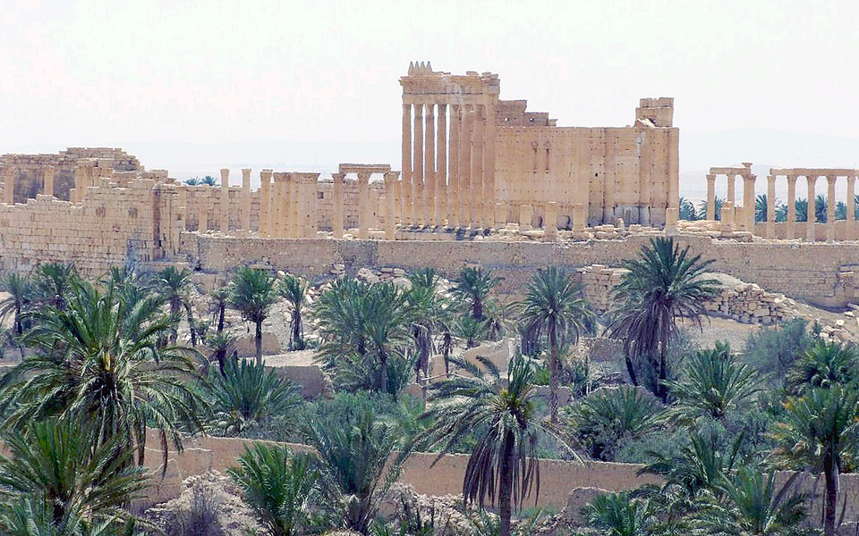 αλλη-μία-νίκη-σταθεροποιεί-το-χαλιφά-2084676