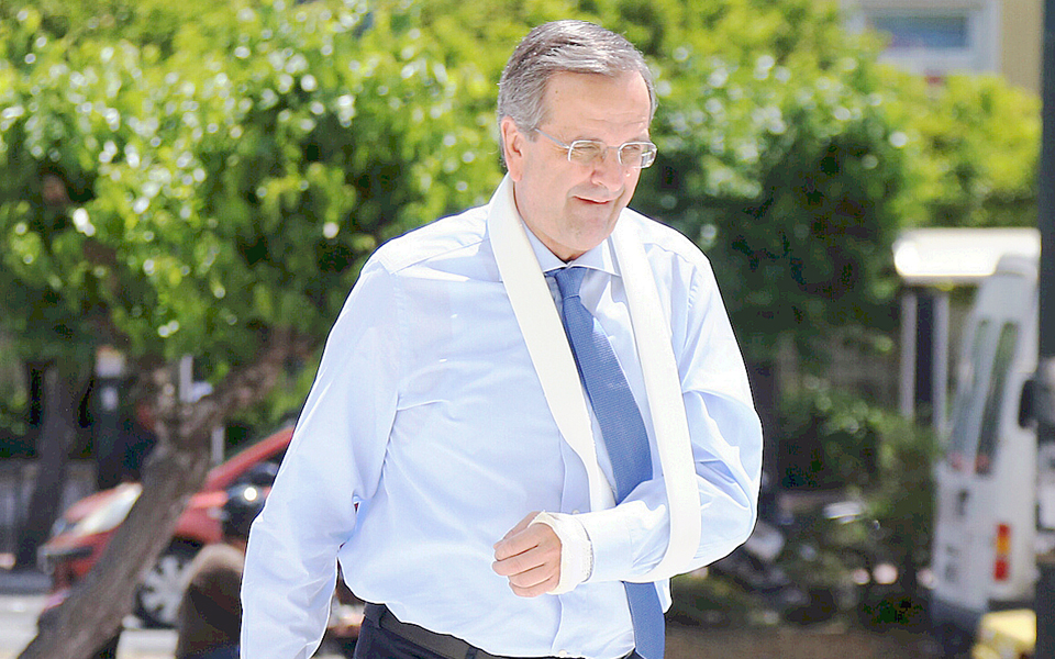 ν-δ-υφαρπαγή-κονδυλίων-από-την-κυβέρν-2084699