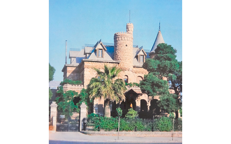 η-πόλη-που-άλλαζε-μέσα-από-το-βλέμμα-του-2085346