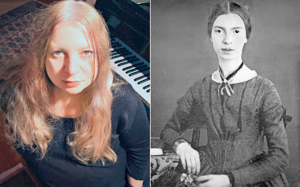 τραγούδια-για-το-κορίτσι-με-τα-άσπρα-2085554