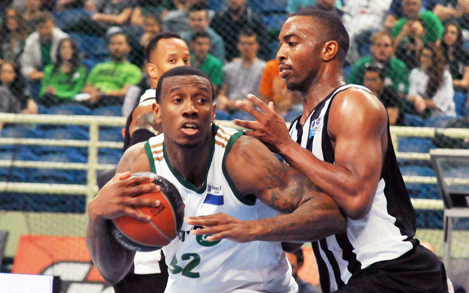 ανετα-το-2-0-ο-παναθηναϊκός-2085676