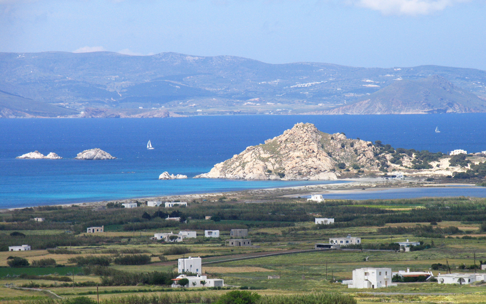 σετε-ρήτρα-αναπροσαρμογής-τιμών-στ-2085680