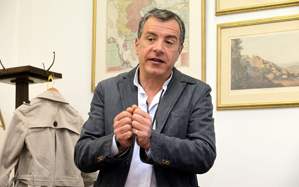 θετική-ψήφο-προαναγγέλλει-το-ποτάμι-2085688