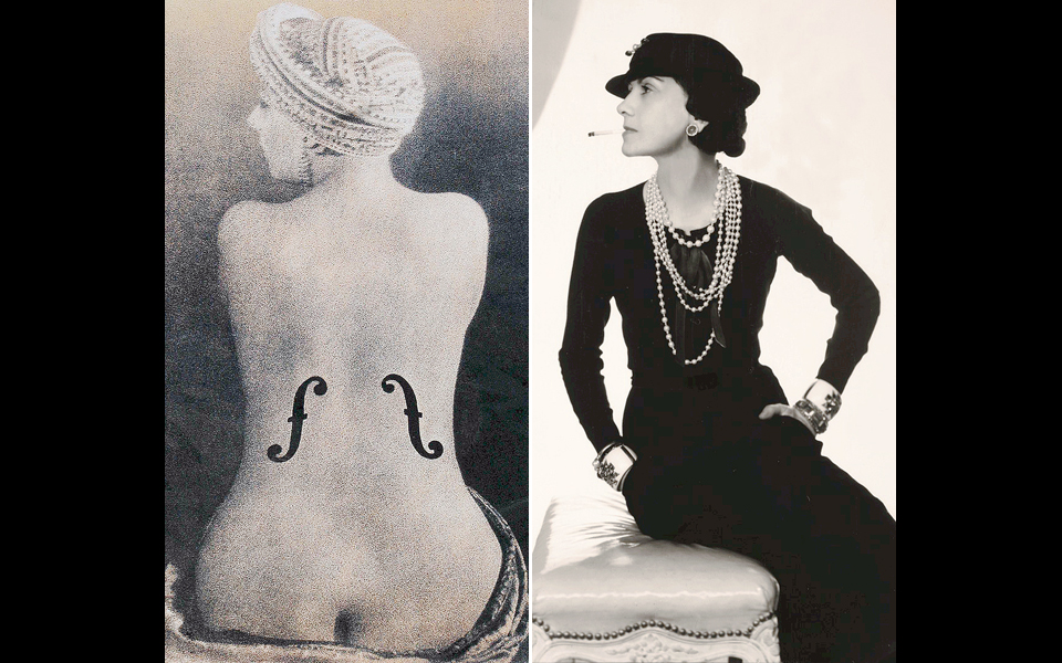 man-ray-tα-πρόσωπα-της-γυναίκας-θεματική-έ-2085761