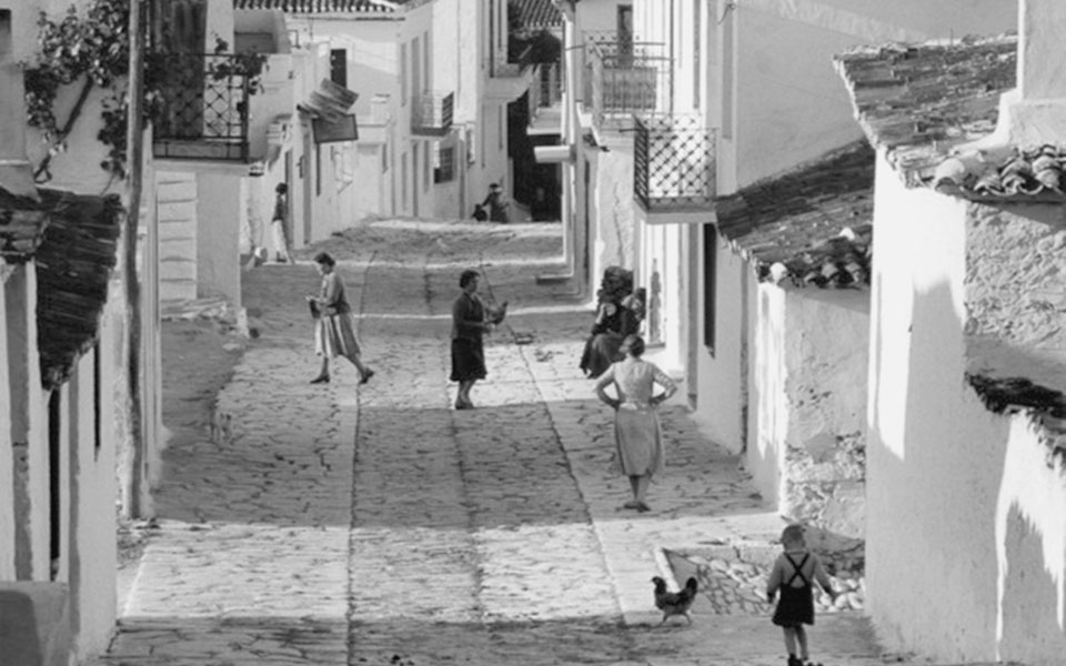 η-ελλάδα-του-60-με-τον-φακό-του-wolf-suschitzky-2081814