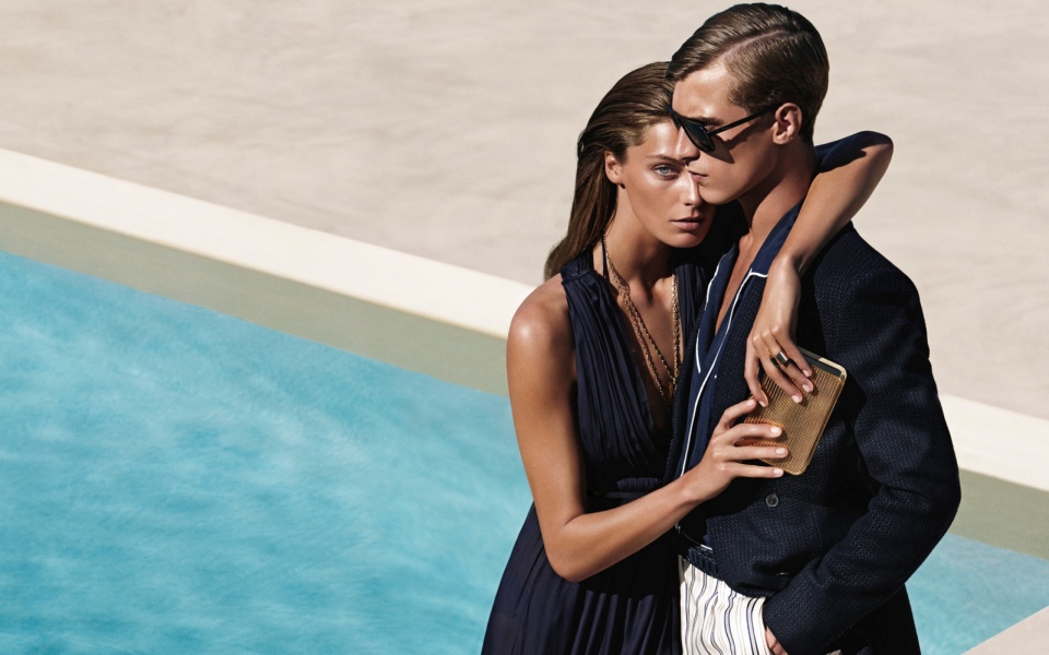 η-σημασία-της-αγκαλιάς-για-τη-σχέση-σας-2083110