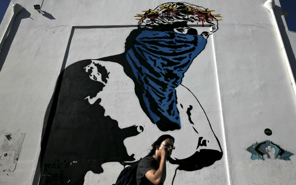 φωτογραφήματα-2085036