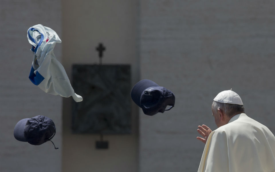 φωτογραφήματα-2082933