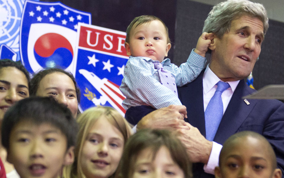 φωτογραφήματα-2083790
