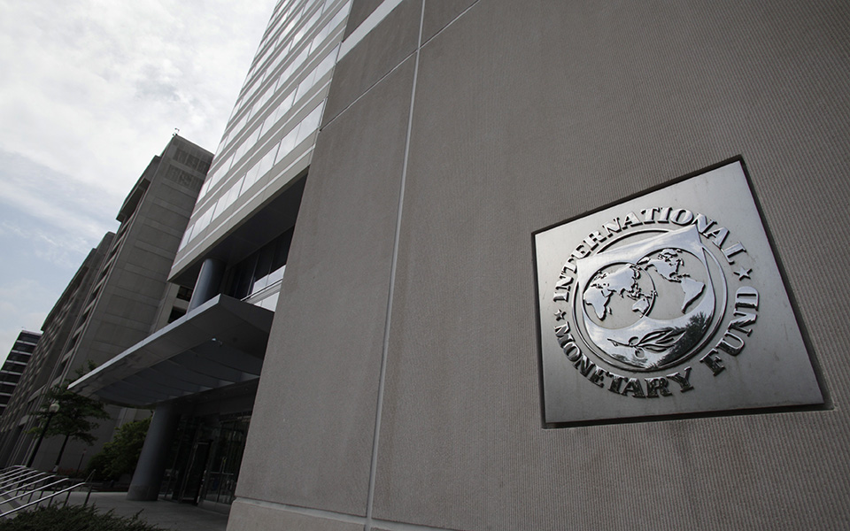 wsj-το-δντ-εξετάζει-τα-σχέδια-έκτακτης-αν-2082473