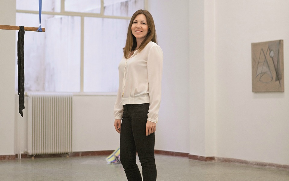 ηλιάνα-φωκιανάκη-έμφαση-στην-τέχνη-2081232