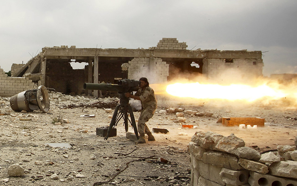 ηπα-και-συμμαχικές-δυνάμεις-βομβαρδί-2082418