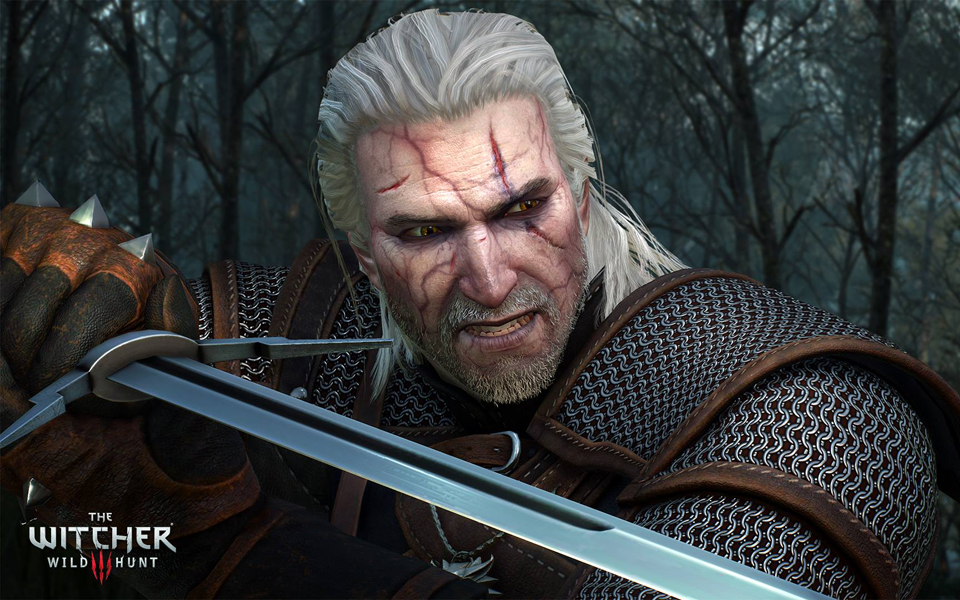 διαθέσιμο-σε-λίγες-ώρες-το-the-witcher-3-wild-hunt-2083682