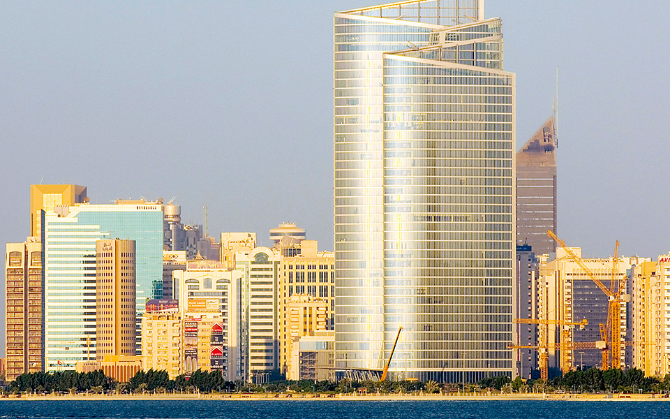 αύξηση-ενοικίων-στο-αμπου-ντάμπι-2083488