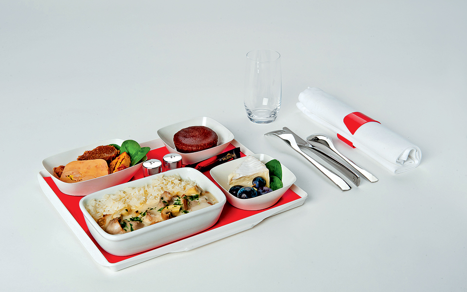 νόστιμες-πτήσεις-από-την-air-france-2085576