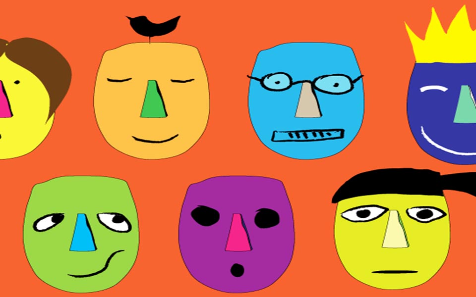 ζωγράφισε-την-αφίσα-2083357