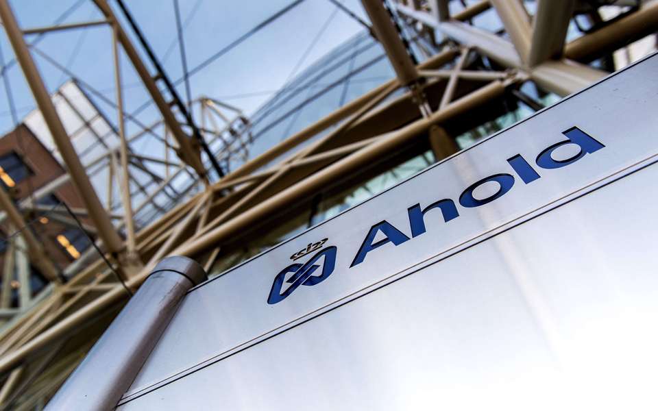 στα-σκαριά-νέος-γίγαντας-στα-σούπερ-μά-2082868