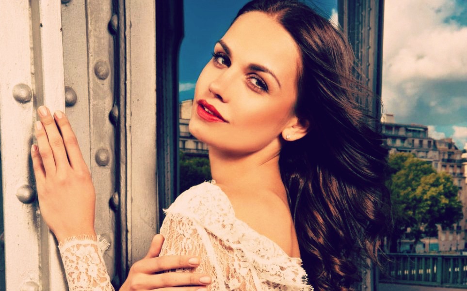 10-tips-που-δίνουν-δεύτερη-και-τρίτη-ζωή-στο-2084121