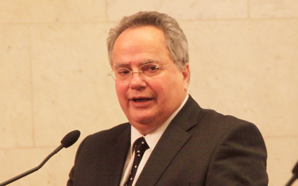 νέο-πεδίο-βολής-στο-αιγαίο-θα-επιδιώξε-2082390