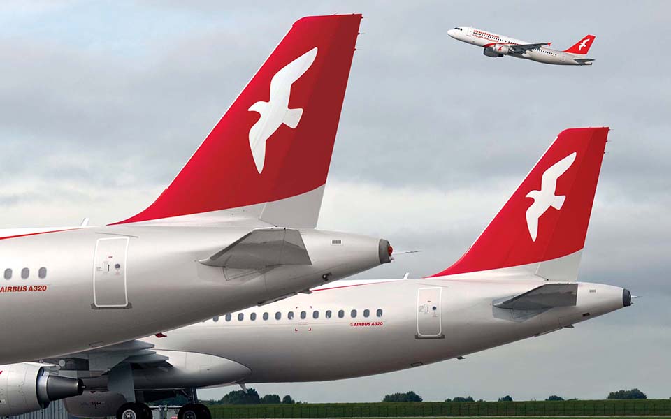 αναγκαστική-προσγείωση-για-αεροπλάν-2081213