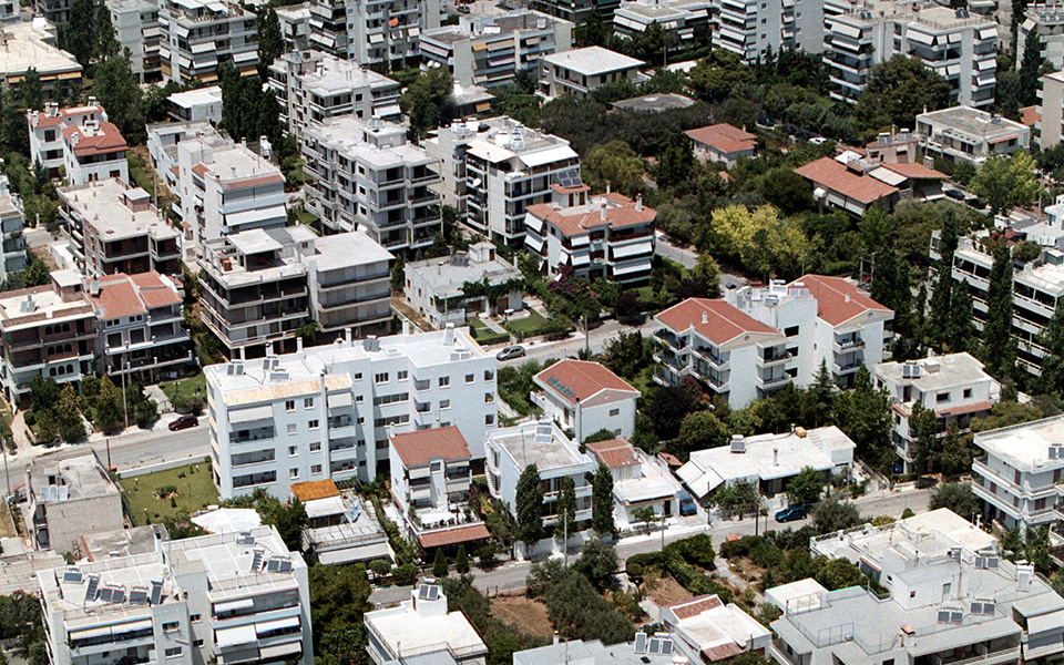 συνεχίζεται-η-πτώση-στις-τιμές-κατοικ-2083482