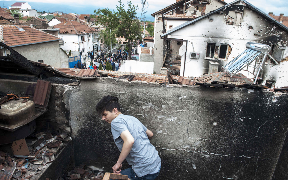 δεν-σχεδιάζουμε-μεγάλη-αλβανία-λέει-ο-2083864