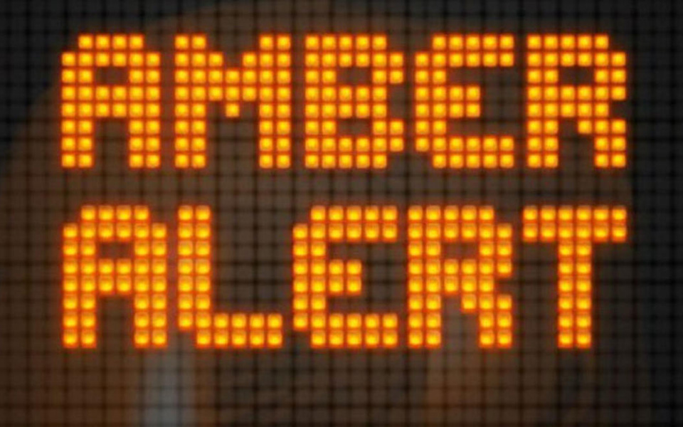 εκατό-ανήλικοι-κάθε-χρόνο-εξαφανίζον-2082444