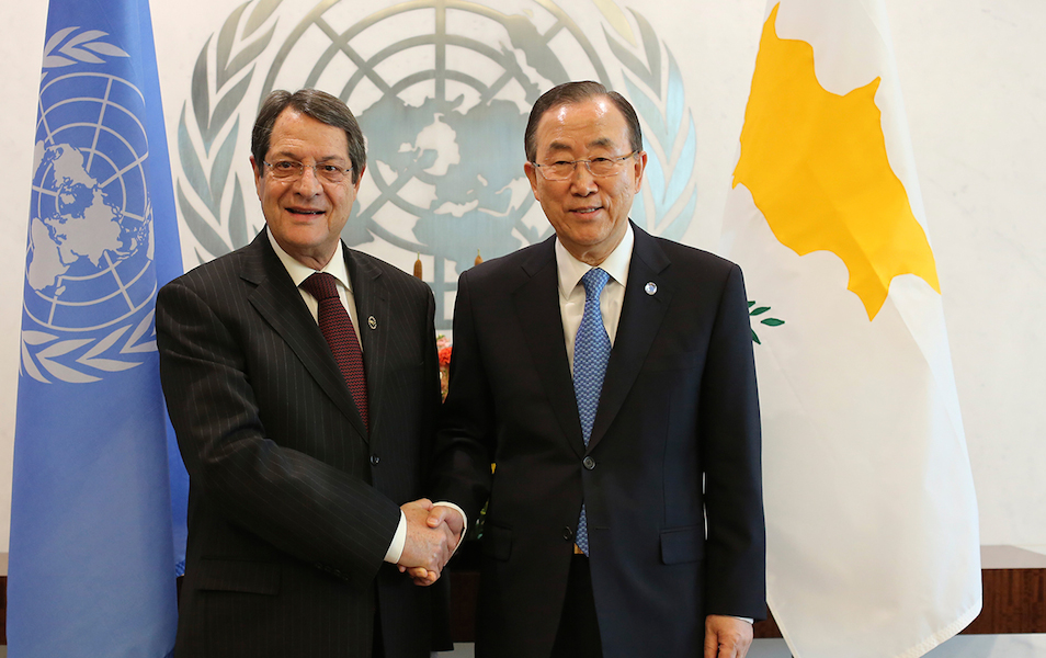 αισιόδοξος-ο-γγ-του-οηε-για-τις-νέες-προ-2083593