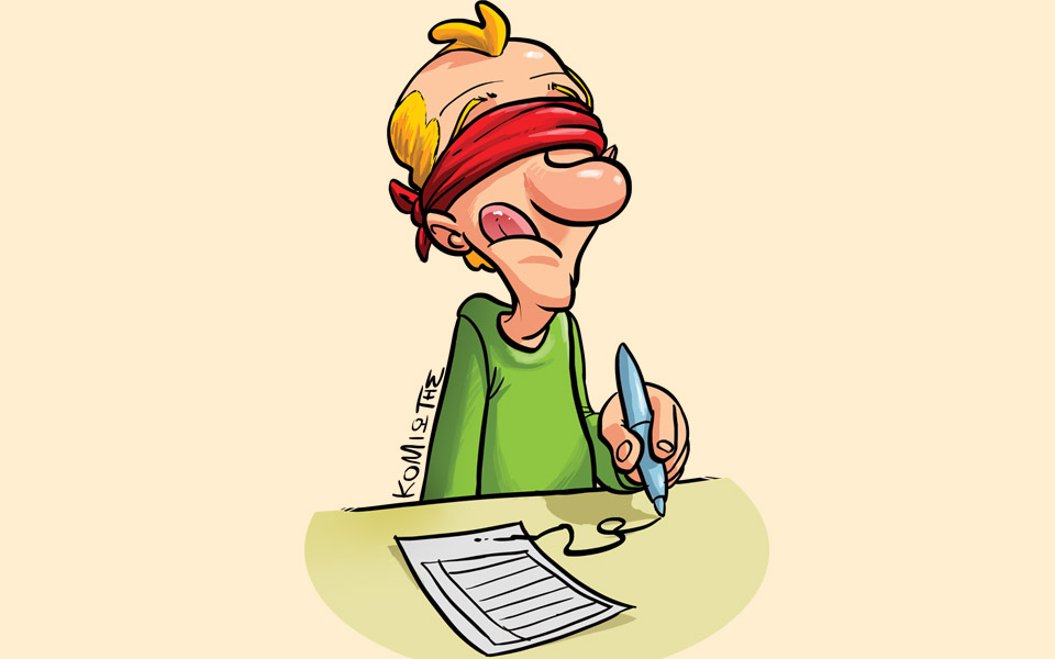 μπορείς-να-γράψεις-στο-σκοτάδι-2082560