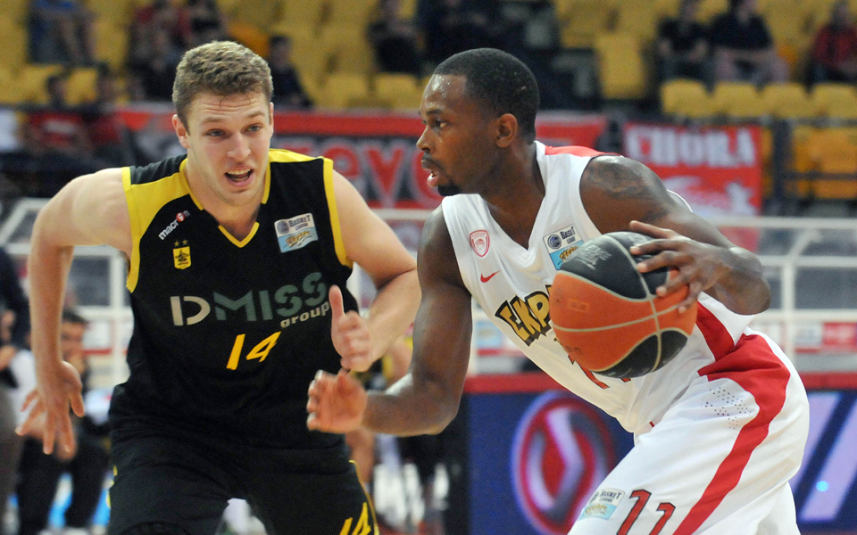 ανετα-και-θεαματικά-το-πρώτο-βήμα-2085500