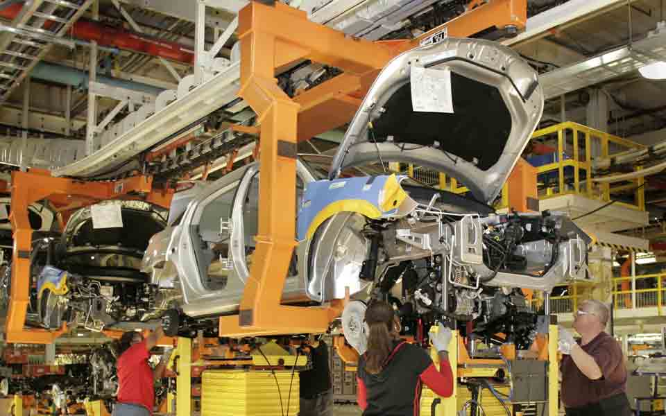 ανησυχητικά-μηνύματα-από-γαλλία-γερμ-2084465