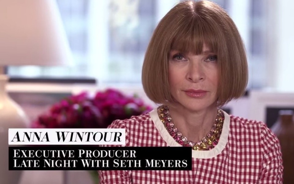 το-κωμικό-σκετς-της-anna-wintour-2082120