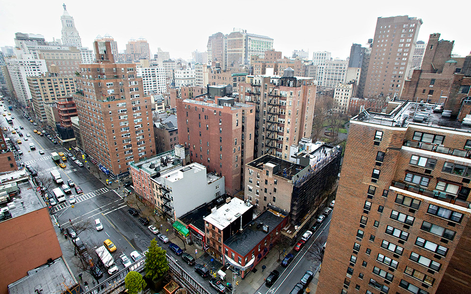 ακριβότερες-οι-αγορές-για-ευρωπαίους-2084779