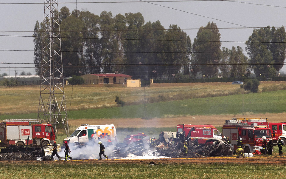 ισπανία-τέσσερις-νεκροί-από-συντριβή-2082427